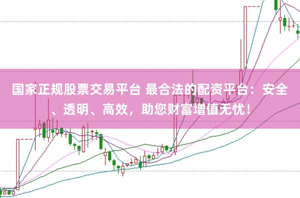 国家正规股票交易平台 最合法的配资平台：安全、透明、高效，助您财富增值无忧！