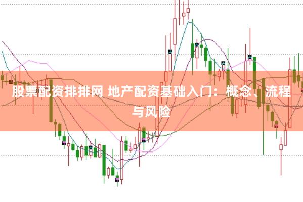 股票配资排排网 地产配资基础入门：概念、流程与风险
