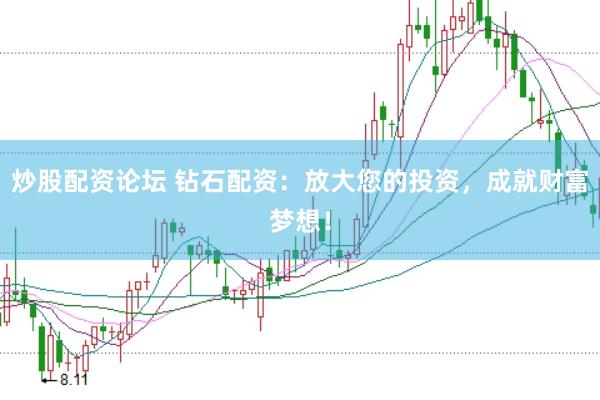 炒股配资论坛 钻石配资：放大您的投资，成就财富梦想！