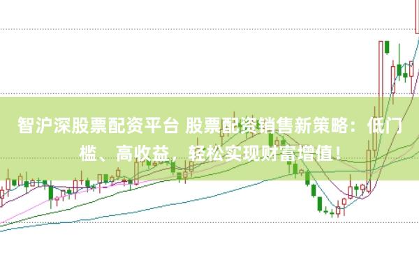 智沪深股票配资平台 股票配资销售新策略：低门槛、高收益，轻松实现财富增值！