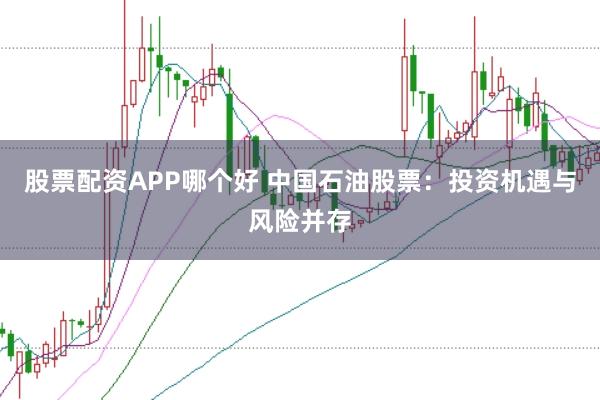 股票配资APP哪个好 中国石油股票：投资机遇与风险并存