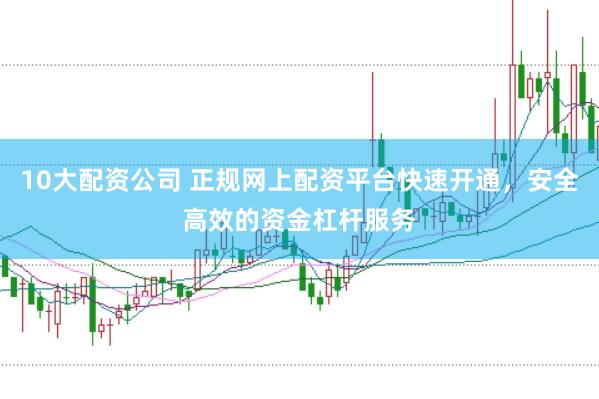 10大配资公司 正规网上配资平台快速开通，安全高效的资金杠杆服务