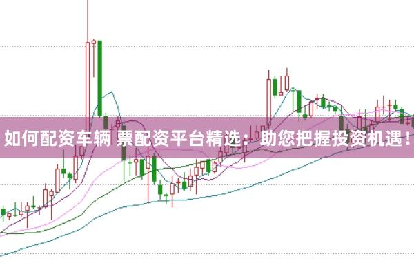 如何配资车辆 票配资平台精选：助您把握投资机遇！
