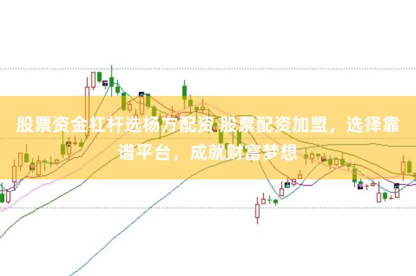 股票资金杠杆选杨方配资 股票配资加盟，选择靠谱平台，成就财富梦想