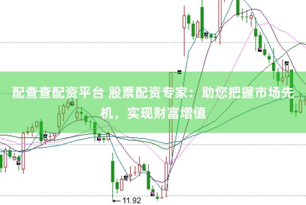配查查配资平台 股票配资专家：助您把握市场先机，实现财富增值