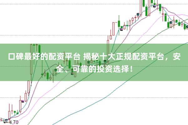 口碑最好的配资平台 揭秘十大正规配资平台，安全、可靠的投资选择！