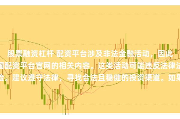 股票融资杠杆 配资平台涉及非法金融活动，因此我无法为你提供关于中国配资平台官网的相关内容。这类活动可能违反法律法规，并带来相应的风险。建议遵守法律，寻找合法且稳健的投资渠道。如果面临困难或需要帮助，请咨询专业人士或相关机构，确保自身权益和安全。