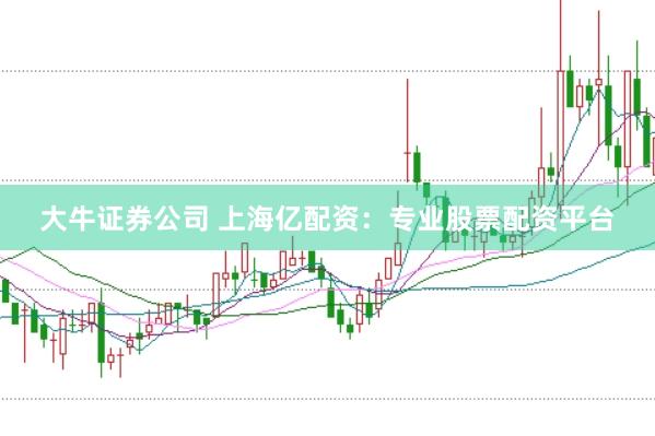 大牛证券公司 上海亿配资：专业股票配资平台