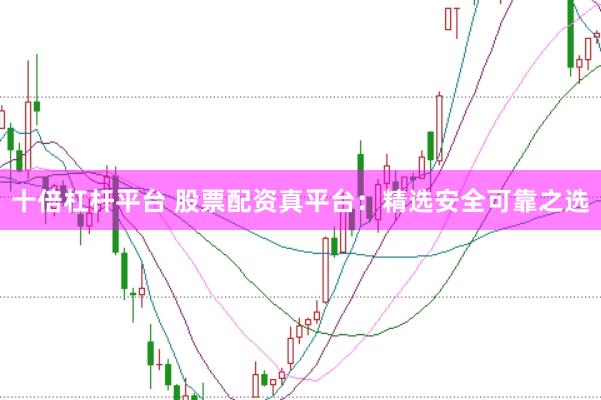 十倍杠杆平台 股票配资真平台：精选安全可靠之选