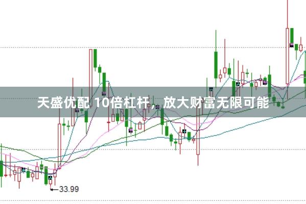 天盛优配 10倍杠杆，放大财富无限可能