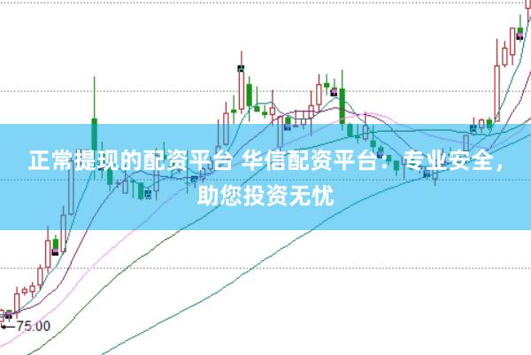 正常提现的配资平台 华信配资平台：专业安全，助您投资无忧