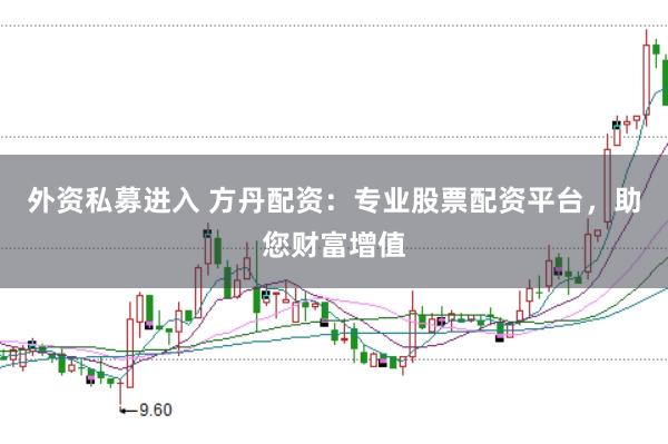 外资私募进入 方丹配资：专业股票配资平台，助您财富增值