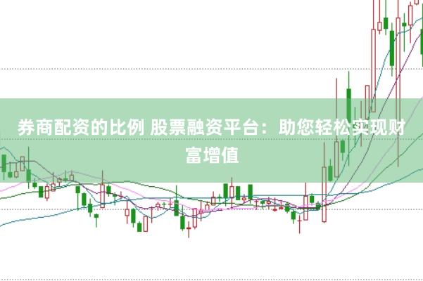 券商配资的比例 股票融资平台：助您轻松实现财富增值