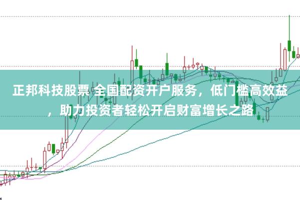 正邦科技股票 全国配资开户服务，低门槛高效益，助力投资者轻松开启财富增长之路