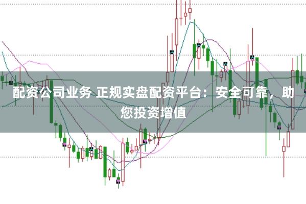 配资公司业务 正规实盘配资平台：安全可靠，助您投资增值