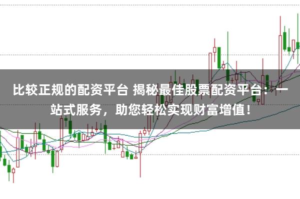 比较正规的配资平台 揭秘最佳股票配资平台：一站式服务，助您轻松实现财富增值！