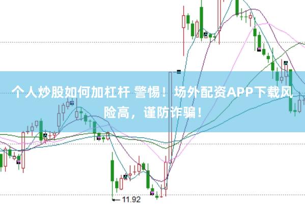 个人炒股如何加杠杆 警惕！场外配资APP下载风险高，谨防诈骗！