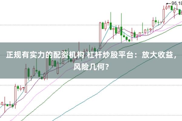 正规有实力的配资机构 杠杆炒股平台：放大收益，风险几何？