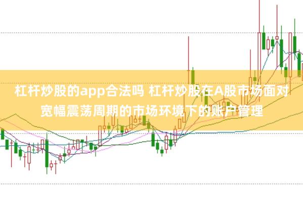 杠杆炒股的app合法吗 杠杆炒股在A股市场面对宽幅震荡周期的市场环境下的账户管理