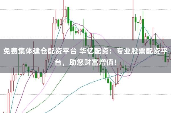 免费集体建仓配资平台 华亿配资：专业股票配资平台，助您财富增值！