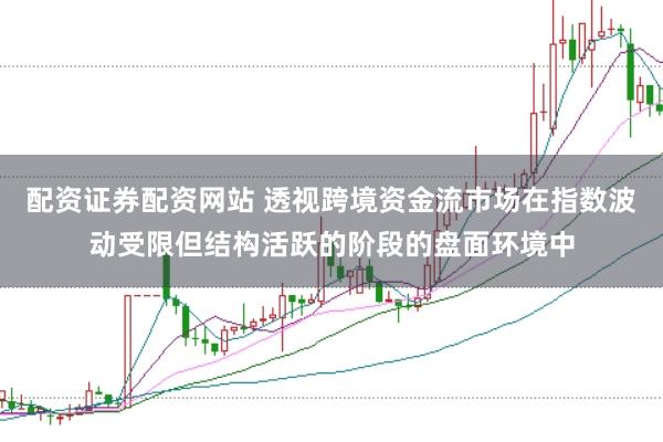 配资证券配资网站 透视跨境资金流市场在指数波动受限但结构活跃的阶段的盘面环境中