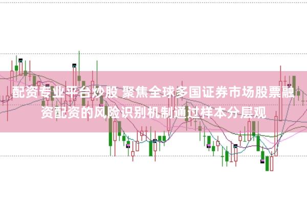 配资专业平台炒股 聚焦全球多国证券市场股票融资配资的风险识别机制通过样本分层观