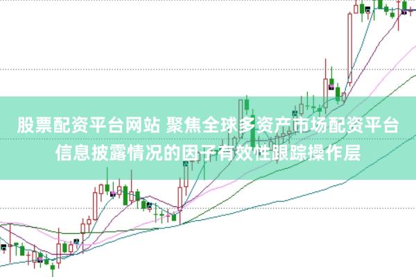 股票配资平台网站 聚焦全球多资产市场配资平台信息披露情况的因子有效性跟踪操作层