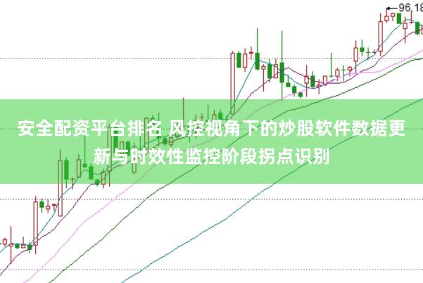 安全配资平台排名 风控视角下的炒股软件数据更新与时效性监控阶段拐点识别