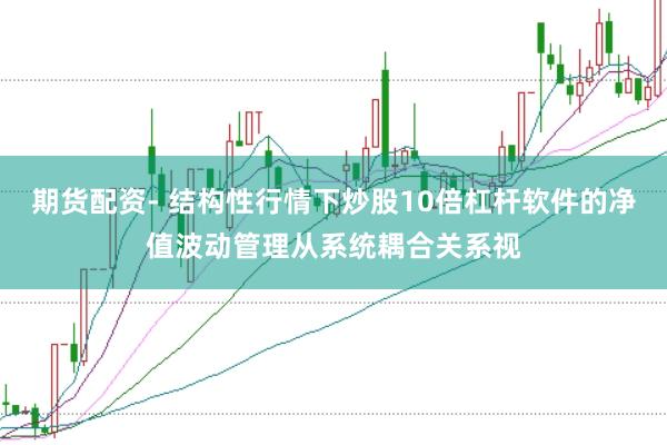 期货配资- 结构性行情下炒股10倍杠杆软件的净值波动管理从系统耦合关系视