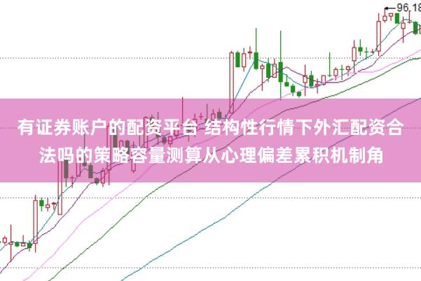 有证券账户的配资平台 结构性行情下外汇配资合法吗的策略容量测算从心理偏差累积机制角