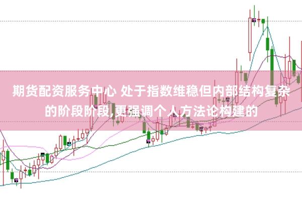 期货配资服务中心 处于指数维稳但内部结构复杂的阶段阶段,更强调个人方法论构建的