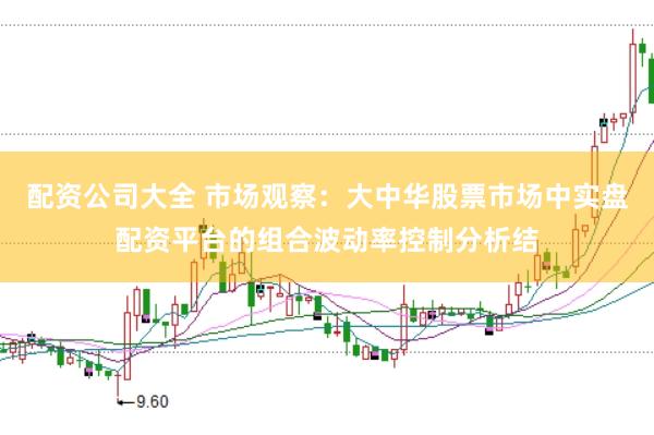 配资公司大全 市场观察：大中华股票市场中实盘配资平台的组合波动率控制分析结