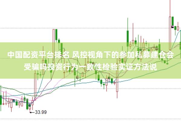 中国配资平台排名 风控视角下的参加私募建仓会受骗吗投资行为一致性检验实证方法说