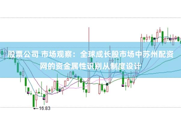 股票公司 市场观察：全球成长股市场中苏州配资网的资金属性识别从制度设计