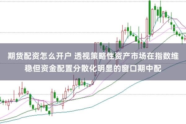 期货配资怎么开户 透视策略性资产市场在指数维稳但资金配置分散化明显的窗口期中配