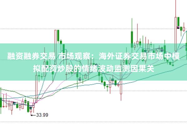 融资融券交易 市场观察：海外证券交易市场中模拟配资炒股的情绪波动监测因果关