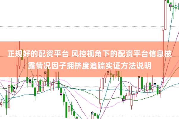 正规好的配资平台 风控视角下的配资平台信息披露情况因子拥挤度追踪实证方法说明