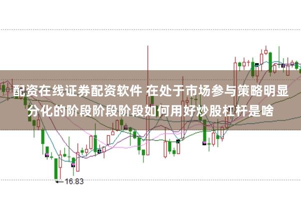 配资在线证券配资软件 在处于市场参与策略明显分化的阶段阶段阶段如何用好炒股杠杆是啥
