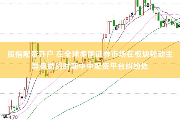 股指配资开户 在全球多国证券市场在板块轮动主导盘面的时期中中配资平台纠纷处