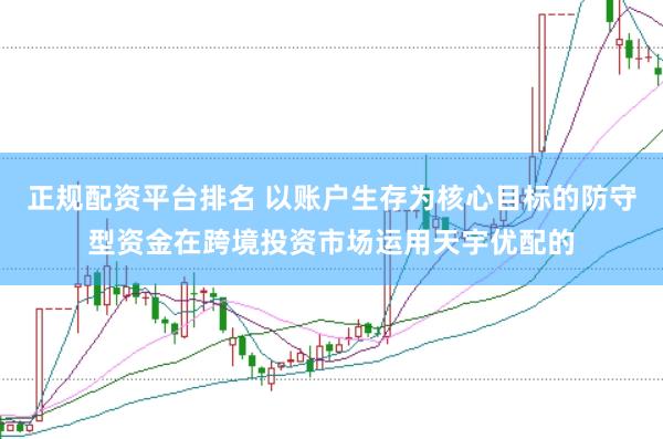 正规配资平台排名 以账户生存为核心目标的防守型资金在跨境投资市场运用天宇优配的