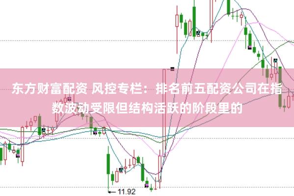 东方财富配资 风控专栏：排名前五配资公司在指数波动受限但结构活跃的阶段里的