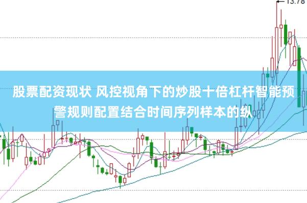 股票配资现状 风控视角下的炒股十倍杠杆智能预警规则配置结合时间序列样本的纵