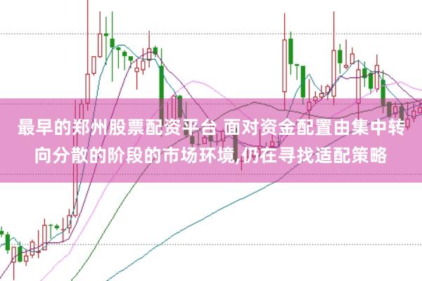 最早的郑州股票配资平台 面对资金配置由集中转向分散的阶段的市场环境,仍在寻找适配策略