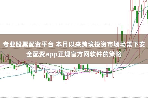 专业股票配资平台 本月以来跨境投资市场场景下安全配资app正规官方网软件的策略