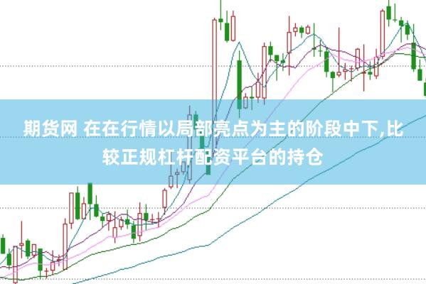 期货网 在在行情以局部亮点为主的阶段中下,比较正规杠杆配资平台的持仓