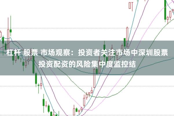杠杆 股票 市场观察：投资者关注市场中深圳股票投资配资的风险集中度监控结