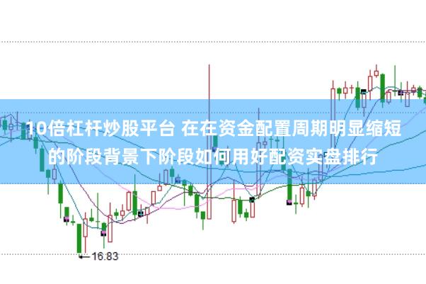 10倍杠杆炒股平台 在在资金配置周期明显缩短的阶段背景下阶段如何用好配资实盘排行