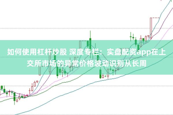如何使用杠杆炒股 深度专栏：实盘配资app在上交所市场的异常价格波动识别从长周