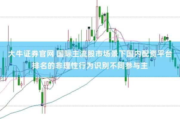大牛证券官网 国际主流股市场景下国内配资平台排名的非理性行为识别不同参与主