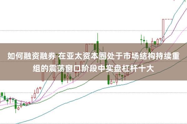 如何融资融券 在亚太资本圈处于市场结构持续重组的震荡窗口阶段中实盘杠杆十大